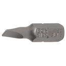 Bit | Antrieb Außensechskant 6,3 mm (1/4") |...