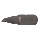 Bit | Antrieb Außensechskant 6,3 mm (1/4") |...