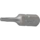 Bit | Antrieb Außensechskant 6,3 mm (1/4") |...