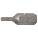 Bit | Antrieb Außensechskant 6,3 mm (1/4") |...