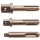 Adapter-Satz | SDS - Außenvierkant 6,3 mm (1/4"), 10 mm (3/8"), 12,5 mm (1/2") | 3-tlg.