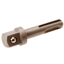 Steckschlüssel-Adapter | 65 mm | SDS -...