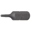 Bit | Antrieb Außensechskant 6,3 mm (1/4") |...