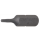 Bit | Antrieb Außensechskant 6,3 mm (1/4") | T-Profil (für Torx) T7