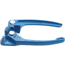 Rohr-Biegezange | für Rohr-Ø 3 - 4,75 - 6 mm