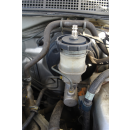 Adapter-Satz für Art. 8315 | für Audi, BMW,...