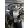 Adapter-Satz für Art. 8315 | für Audi, BMW, Ford, Honda, Nissan, Opel, VW