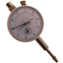 Messuhr | für Art. 1938 / 8319 / 8159 | Ø 42 mm