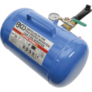 Befüllhilfe für Pkw-Reifen (Booster)