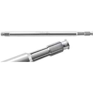 Nachschneider für Zündkerzeninnengewinde | M14 x 1,25 mm