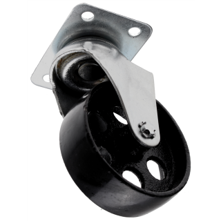 Rollen für Art. 8386