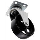 Rollen für Art. 8386