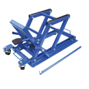 Hydraulischer Heber | für Motorräder und ATV |...