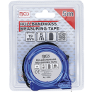 Rollbandmaß | 19 mm x 5 m