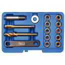 Reparatur-Satz für Bremsgewinde | für VAG | M12...