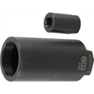 Polrad-Abzieher | M22 x 1,5 | für Suzuki-Motorräder