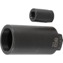 Polrad-Abzieher | M22 x 1,5 | für...