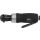Druckluft-Ratschenschrauber | 6,3 mm (1/4") | 54 Nm | extra kurz