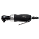 Druckluft-Ratschenschrauber | 10 mm (3/8") | 54 Nm |...