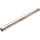 Rohrsteckschlüssel | für Mercedes-Benz W204 Stoßfänger | 6,3 mm (1/4")