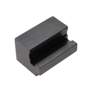 Adapter für Art. 8501