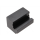 Adapter für Art. 8501