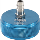 Kühleradapter für Art. 8514 | für MAN L...