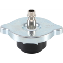 Kühleradapter für Art. 8514 | für...