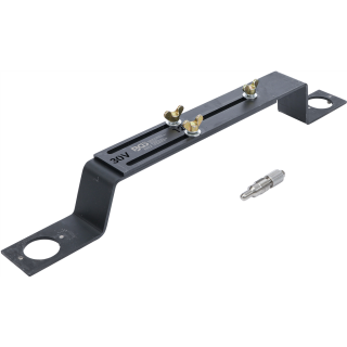Fixierwerkzeug Nockenwelle | für VAG | verstellbar | 12V / 30V