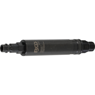 Zylinder-Druckluftadapter | M14 und M18