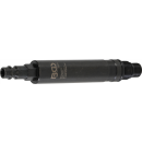 Zylinder-Druckluftadapter | M14 und M18