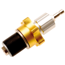 Universal-Kühlsystem-Prüfadapter | 30 - 50 mm