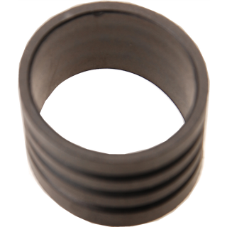 Gummiring für Universal-Kühlsystem-Prüfadapter | 35 - 40 mm