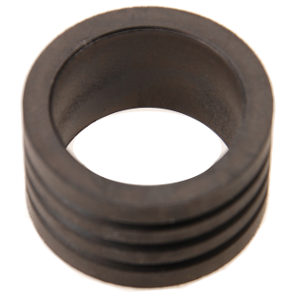 Gummiring für Universal-Kühlsystem-Prüfadapter | 40 - 45 mm