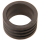 Gummiring für Universal-Kühlsystem-Prüfadapter | 40 - 45 mm