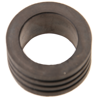 Gummiring für Universal-Kühlsystem-Prüfadapter | 45 - 50 mm