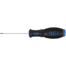 Schraubendreher | Innensechskant 1,5 mm |...