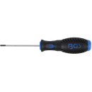 Schraubendreher | Innensechskant 2,5 mm |...
