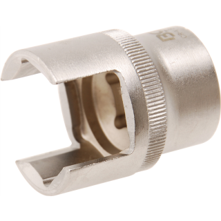 Spezial-Einsatz für Dieselfilter | 27 mm