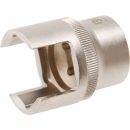 Spezial-Einsatz für Dieselfilter | 27 mm