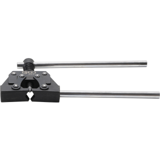 Kettentrenner | für Ketten 3/4" - 1 1/4"