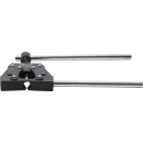 Kettentrenner | für Ketten 3/4" - 1 1/4"