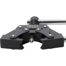 Kettentrenner | für Ketten 3/4" - 1 1/4"