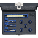 Reparatursatz für Glühkerzengewinde | M8 x 1,0
