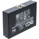 Reparatursatz für Glühkerzengewinde | M8 x 1,0