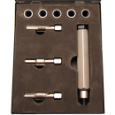 Reparatursatz für Glühkerzengewinde | M9 x 1,0