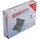 Reparatursatz für Glühkerzengewinde | M10 x 1,0