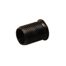Gewindebuchse | 19 mm | M12 x 1,25