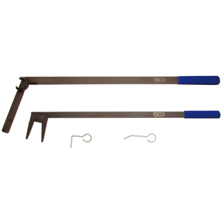 Keilrippenriemen-Werkzeug | für MINI