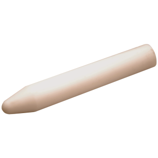 Ausbeulstift